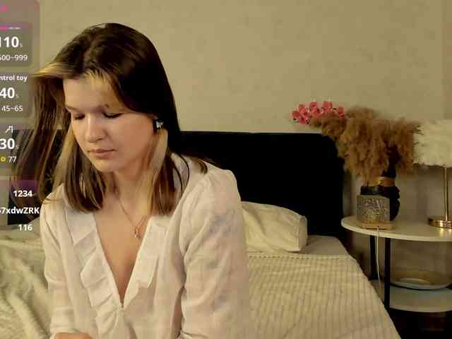 Kati-Li webcam