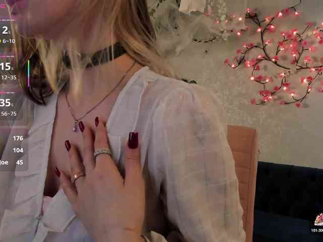 Kati-Li webcam