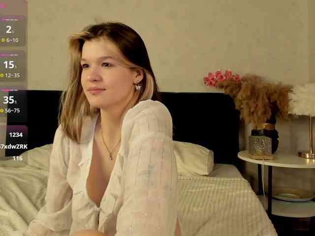Kati-Li webcam