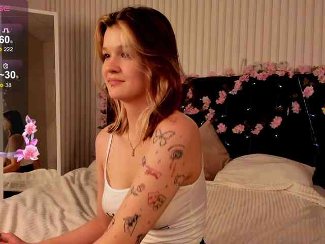 Kati-Li webcam