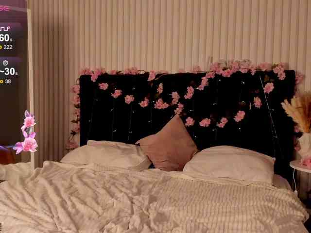 Kati-Li webcam