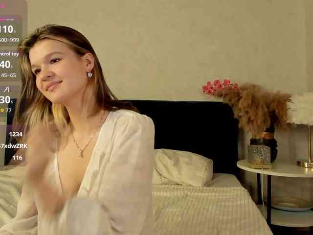 Kati-Li webcam