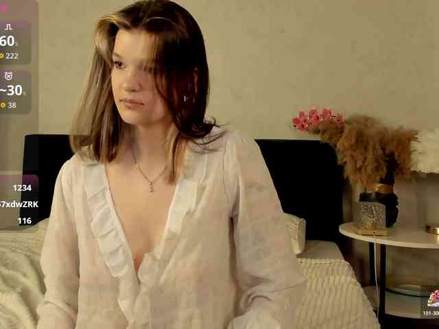 Kati-Li webcam