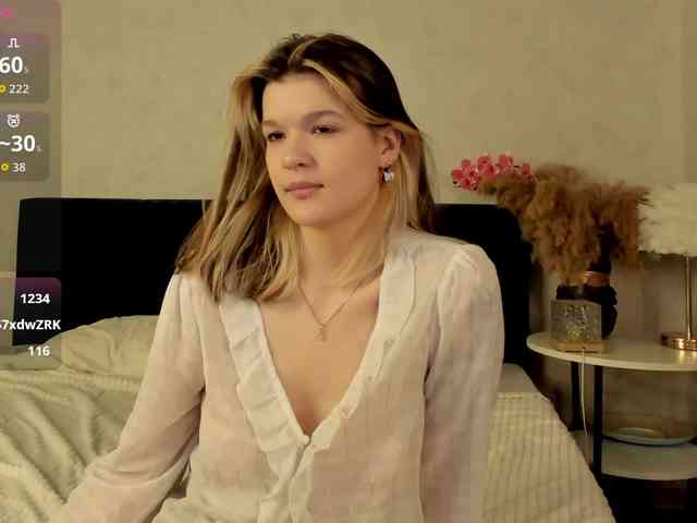 Kati-Li webcam