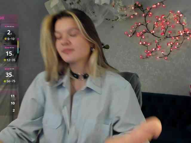 Kati-Li webcam