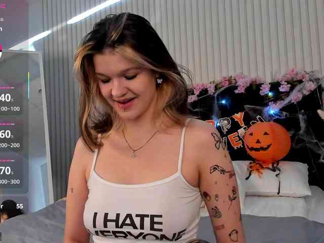 Kati-Li webcam