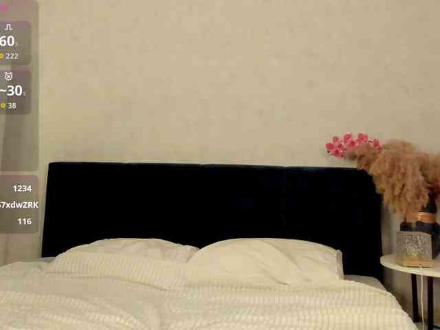 Kati-Li webcam