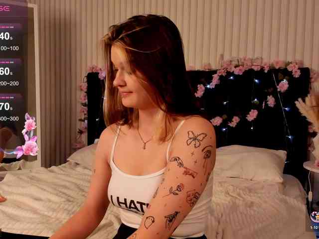 Kati-Li webcam