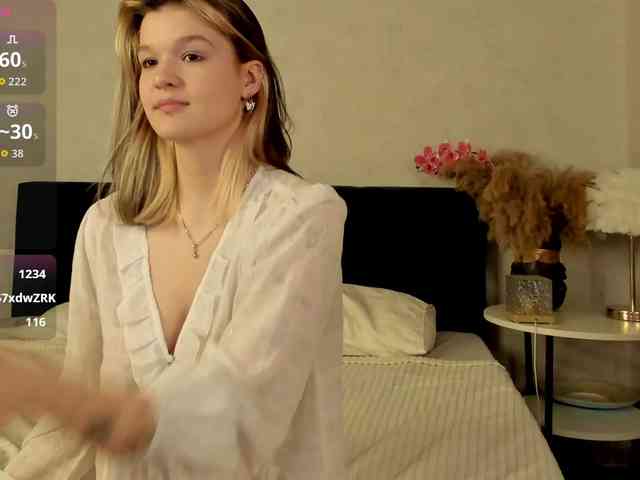 Kati-Li webcam