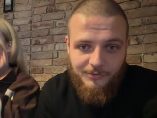 q2za34 Porn Show