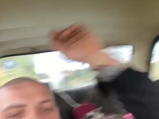q2za34 Porn Show