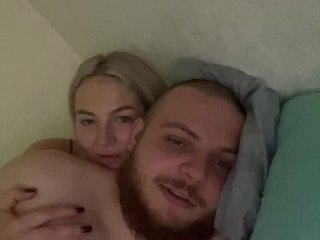 q2za34 Porn Show