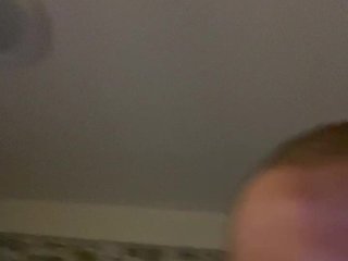 q2za34 Porn Show