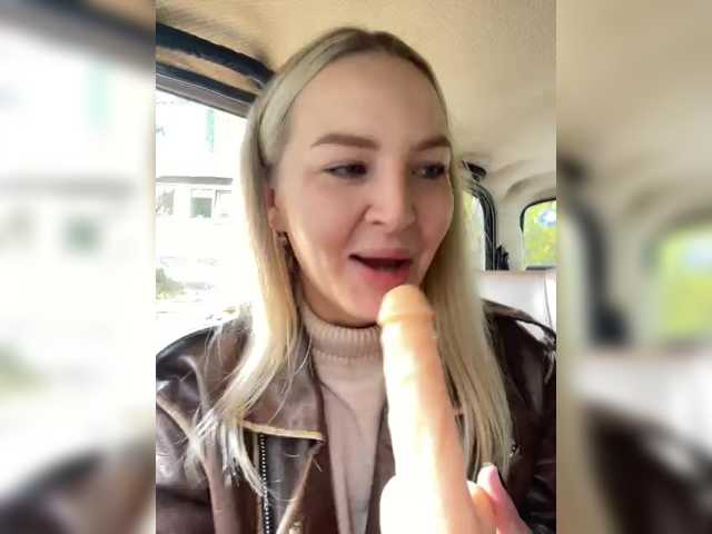 q2za34
