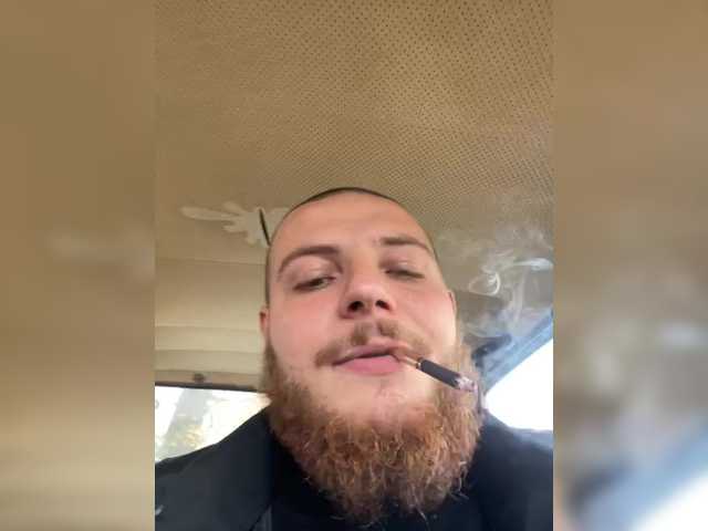 q2za34 from BongaCams is Freechat