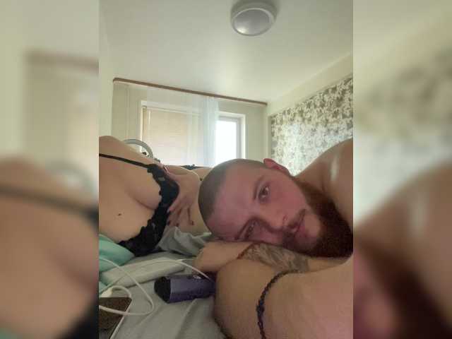 q2za34 from BongaCams is Freechat
