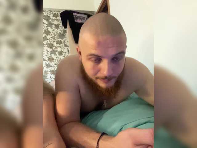 видео q2za34