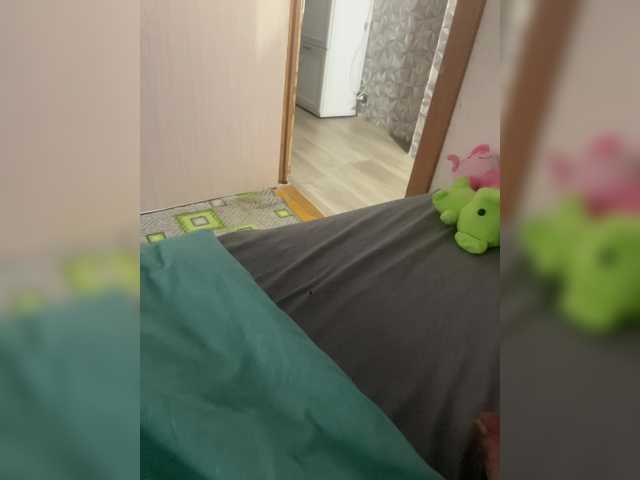 q2za34 from BongaCams is Freechat