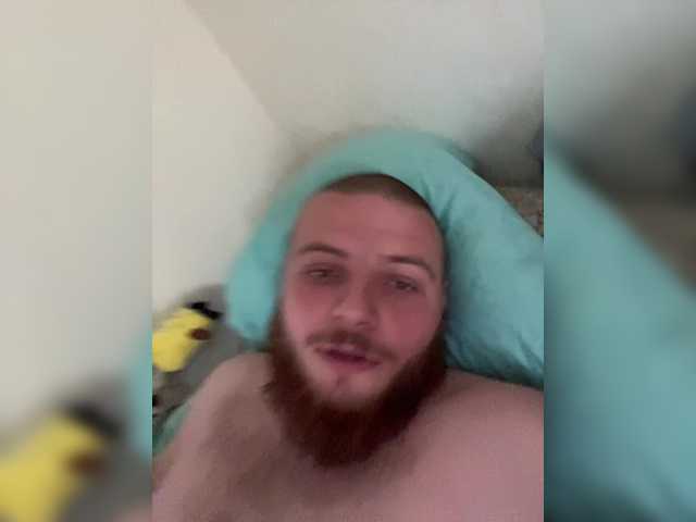 q2za34