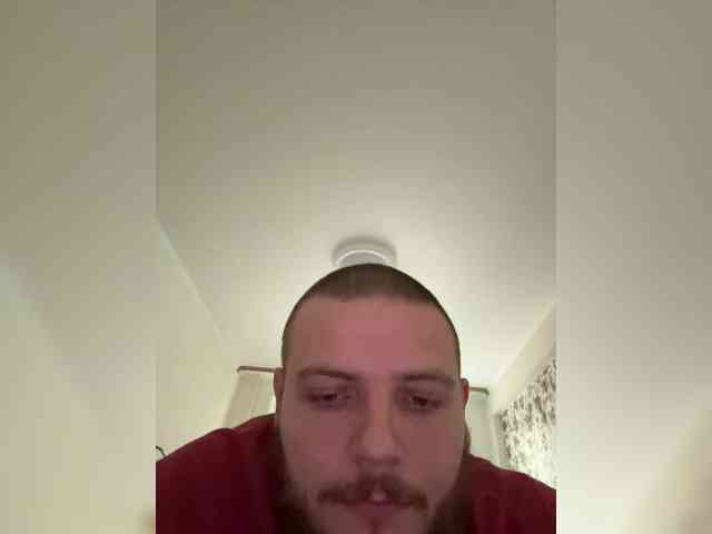 q2za34 webcam