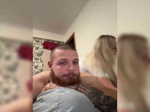 q2za34 webcam