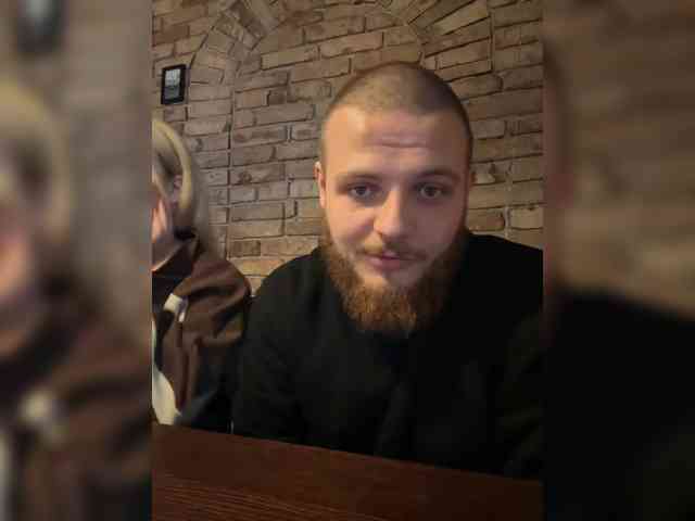 q2za34 webcam