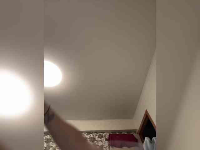 q2za34 webcam
