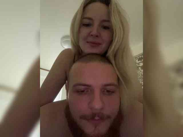 q2za34 bongacams