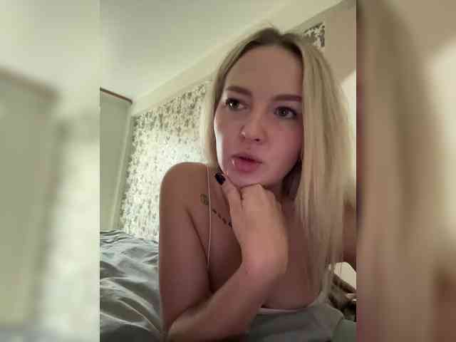 q2za34 webcam