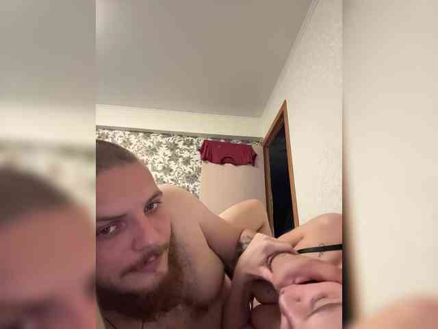 q2za34 webcam