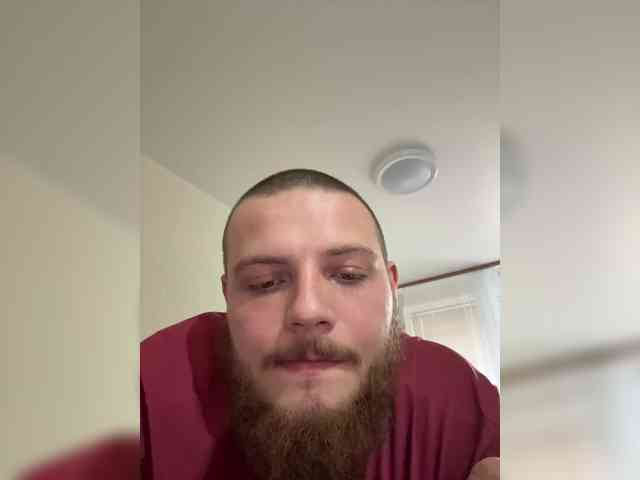 q2za34 webcam
