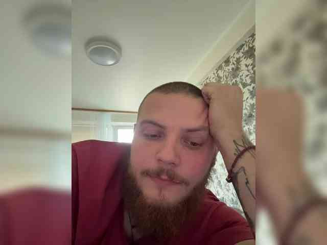 q2za34 webcam