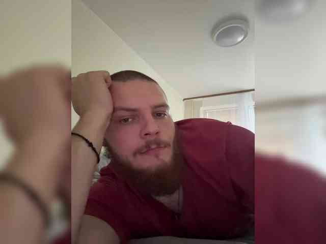 q2za34 webcam