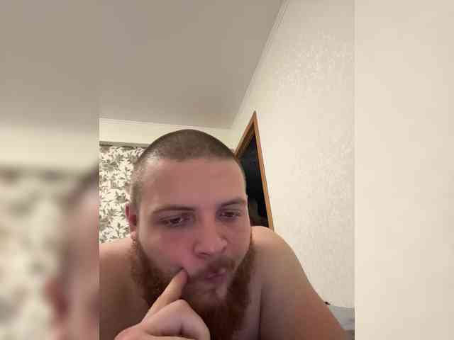 q2za34 webcam