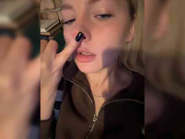 q2za34 webcam