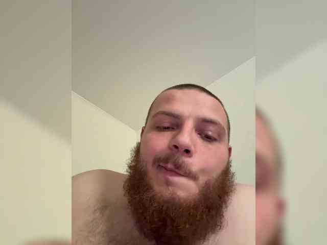 q2za34 webcam