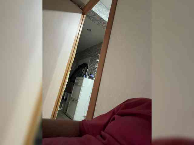 q2za34 webcam