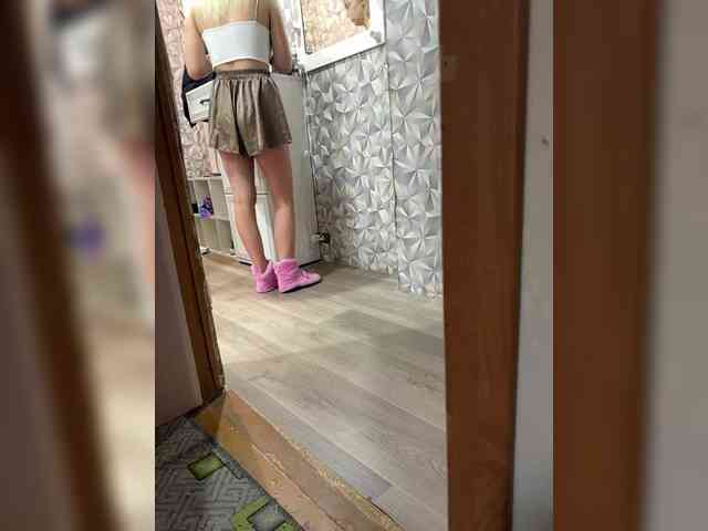 q2za34 webcam