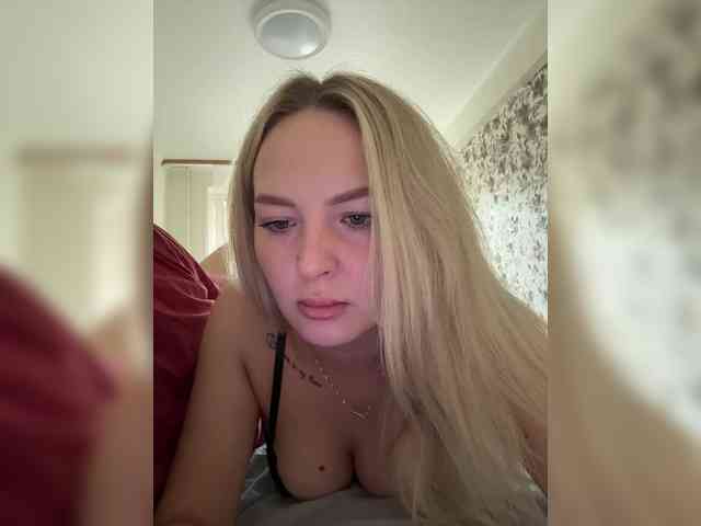 q2za34 webcam