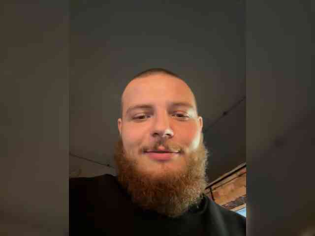 q2za34 webcam