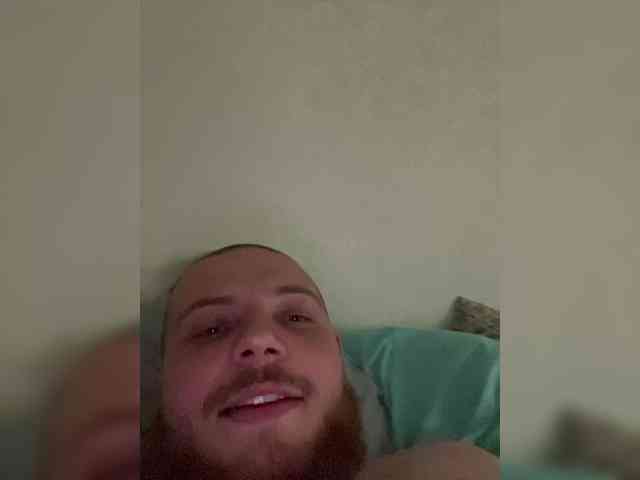q2za34 Live Webcam on BongaCams q2za34 Live Webcam on BongaCams
