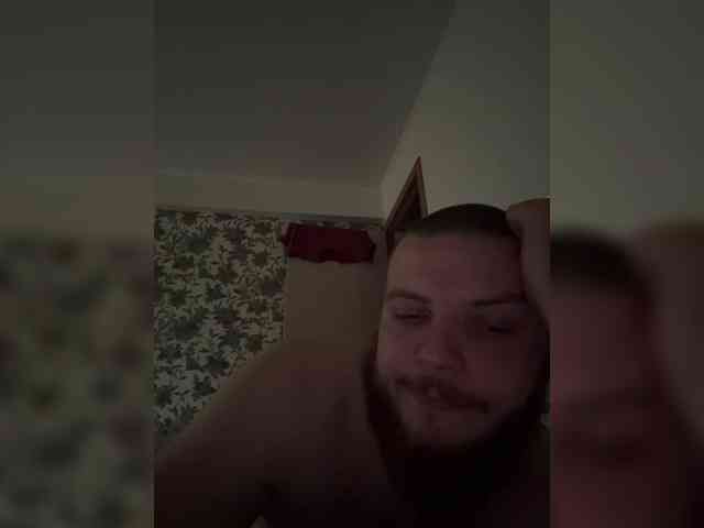 q2za34 webcam