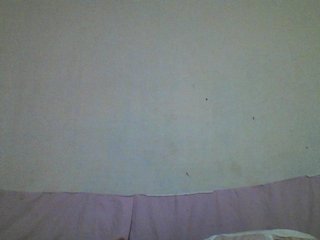 YoungNatie Porn Show