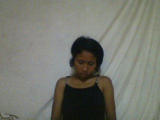 YoungNatie Porn Show