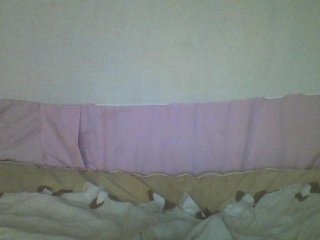 YoungNatie Porn Show