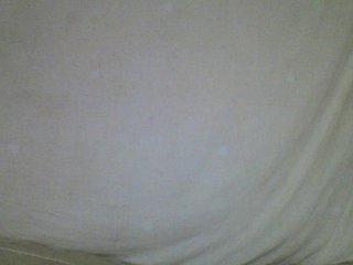 YoungNatie Porn Show