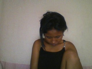 YoungNatie Porn Show