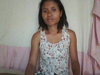 YoungNatie Porn Show