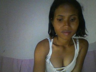 YoungNatie Porn Show