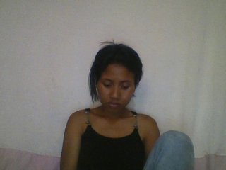 YoungNatie Porn Show